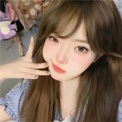 亚当等大人2