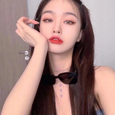 樱,重逢的加奈子