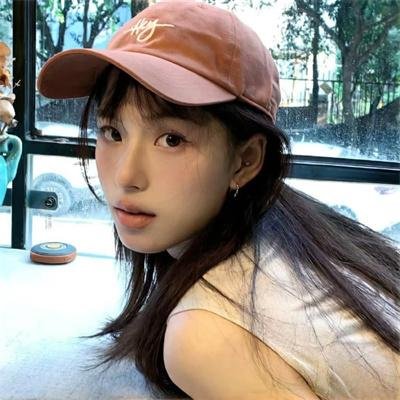 塞尔玛与路易丝