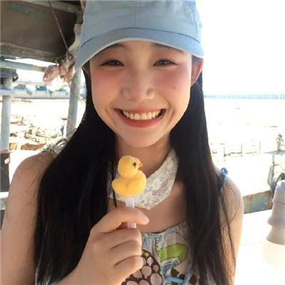 青春期混合曲