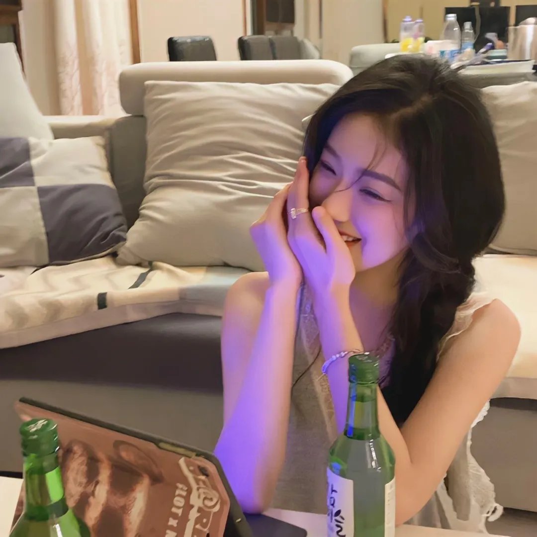 裸婚之后