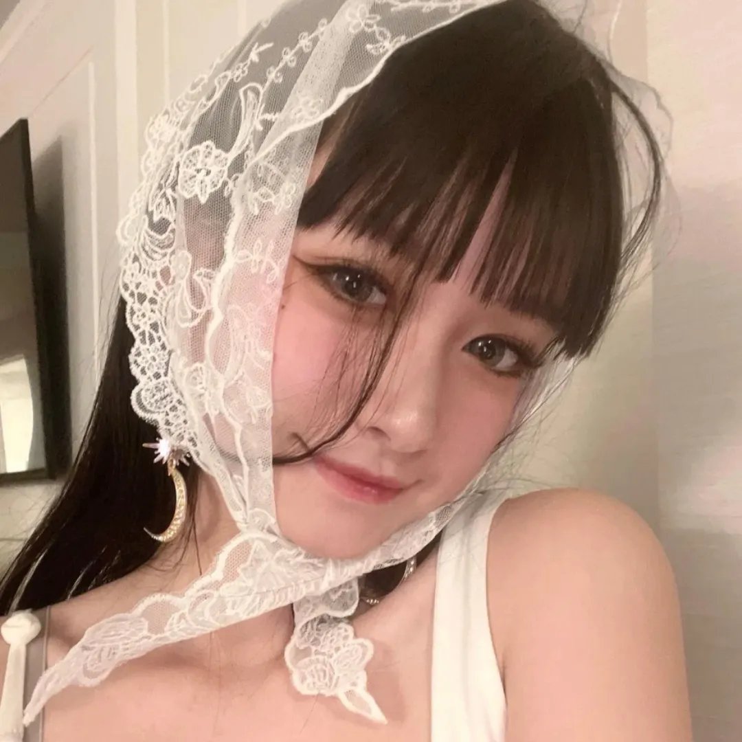 芬妮的旅程