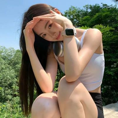 后海前街