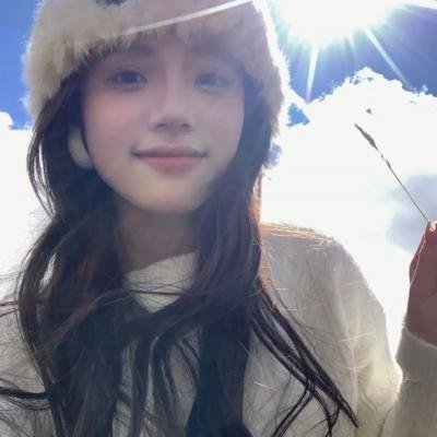 丑小鸭天鹅