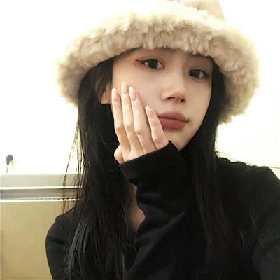 金色时光