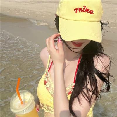 红牝