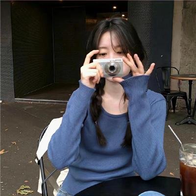 妈妈的记忆