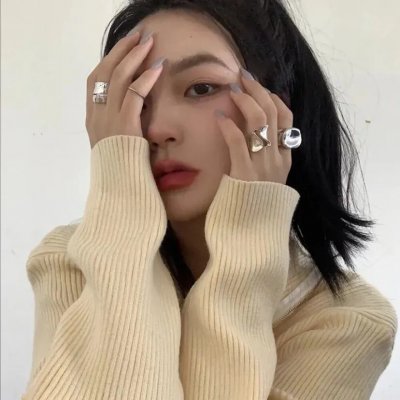 圈子之德州风云