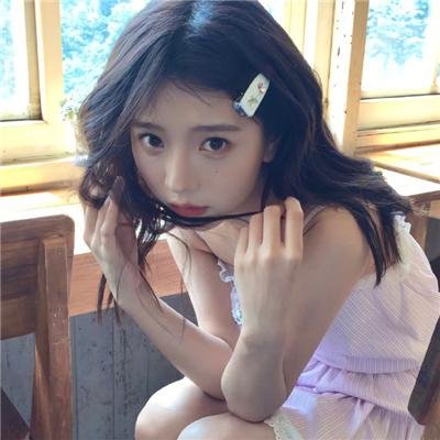 我孩子们的爸爸