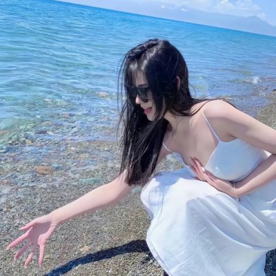 安娜的旅程