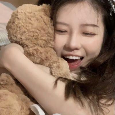 爱在圣诞
