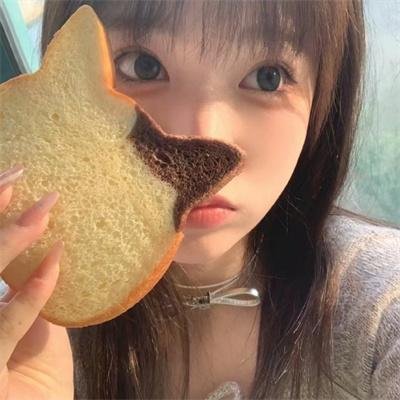 派对怪兽