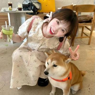 标准规格战士