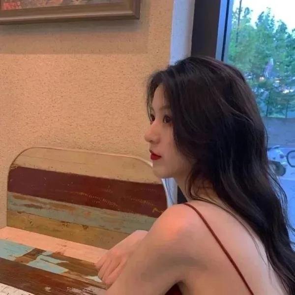 科搜研之女2022