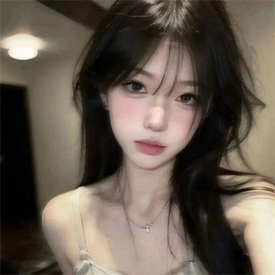 小怪物茉莉