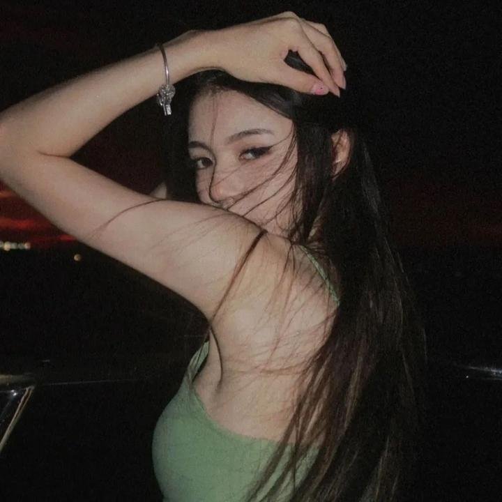 海潮之声