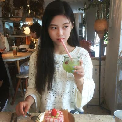 多情女偏遇薄情人