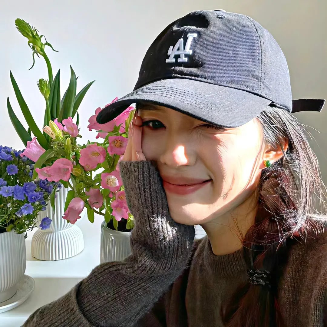 爱的3.14159
