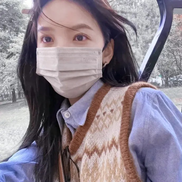 狂暴阿嬷