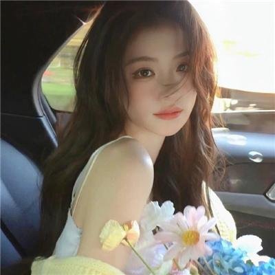 冲吧!我的庞克青春