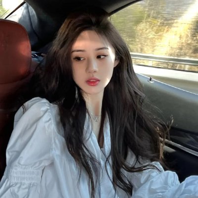 生人回避2