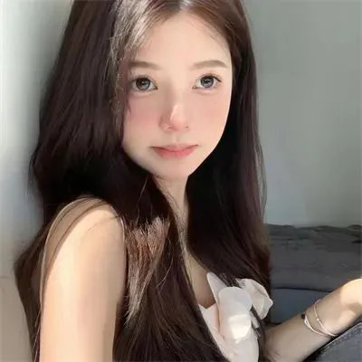 我的冤家是条狗