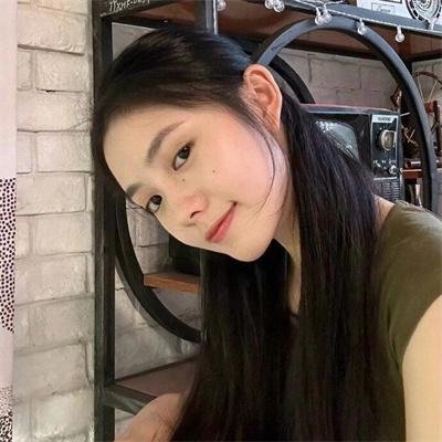 舞动全城粤语
