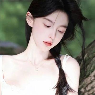 窈窕绅士
