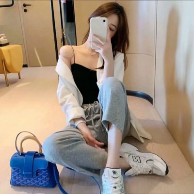 机器人挑战赛
