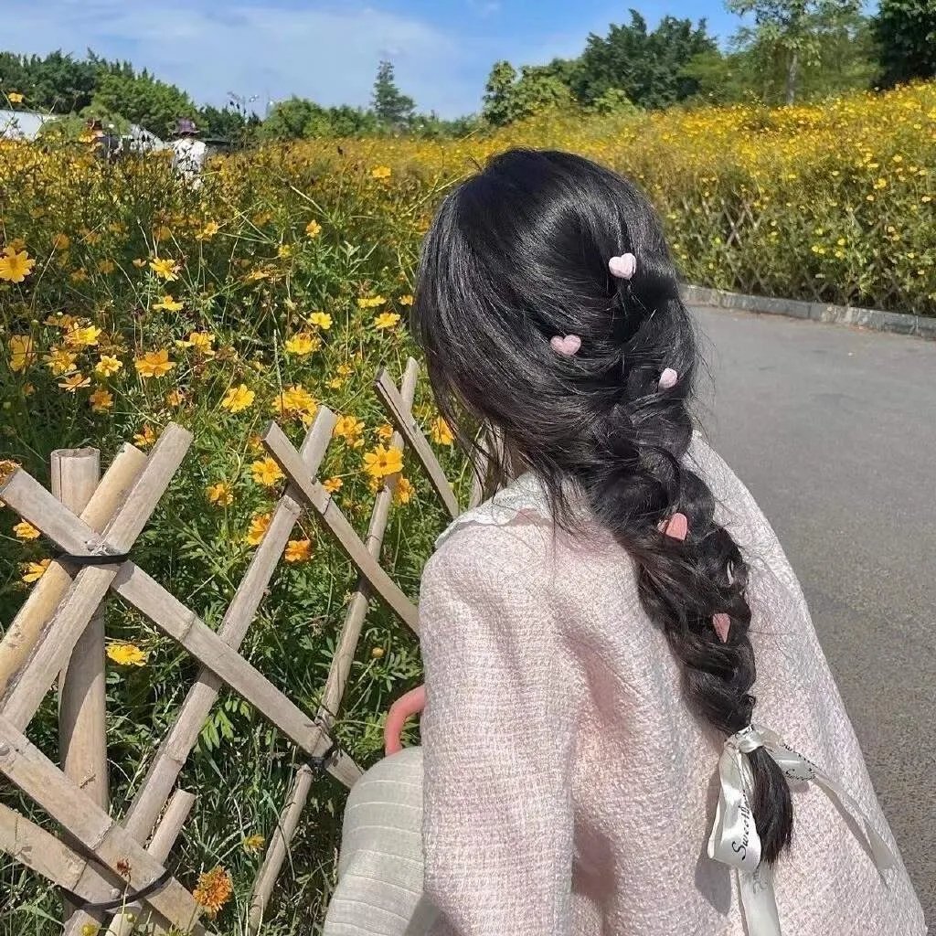 爱的噩梦