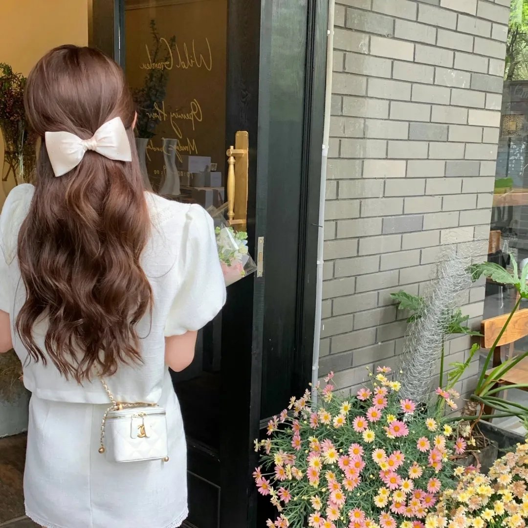 少年时代