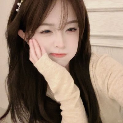 卓雅